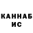 Cannafood конопля Muzaffar Moydinov