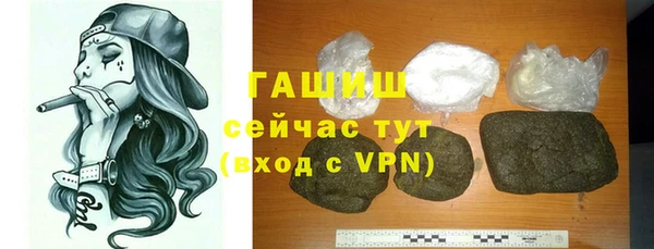 прущая мука Вяземский