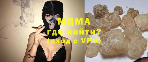 кокс Вязники
